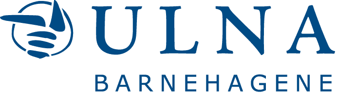 ULNA / Ulna Barnehage