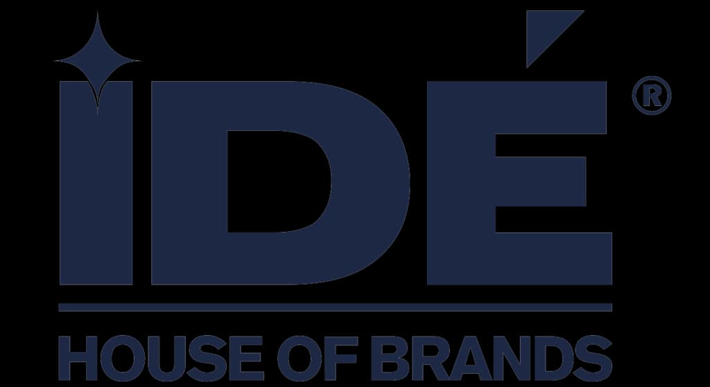 IdeGroup
