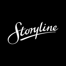 Storyline